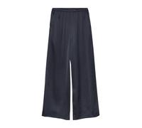 comma - Hose blau - Gr. - 34/REG