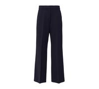 Hose Blau 36