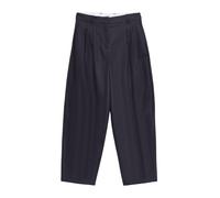 comma - Hose blau - Gr. - 42