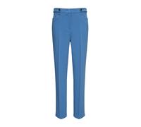 comma Hose Damen blau, 42