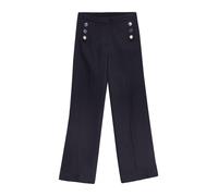 comma - Hose blau - Gr. - 44/REG