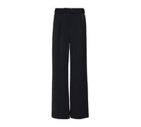 comma - Hose blau - Gr. - 44