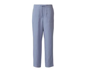 comma - Hose blau - Gr. - 44