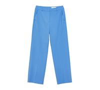 comma - Hose blau - Gr. - 46