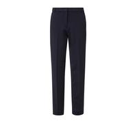 Comma Cigarette-Pants aus weichem Jersey