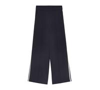 comma - Hose blau - Gr. - 48