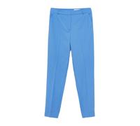 comma - Hose blau - Gr. - 48