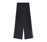 comma - Hose blau - Gr. - 48/REG