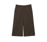 comma - Hose braun - Gr. - 34