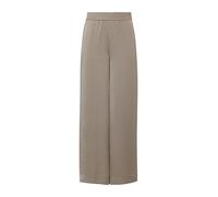 comma - Hose braun - Gr. - 36