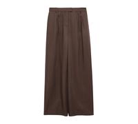 comma - Hose braun - Gr. - 36