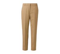 comma - Hose braun - Gr. - 36