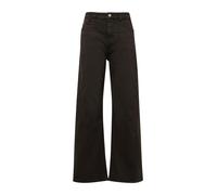 comma - Hose braun - Gr. - 36