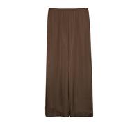 COMMA Marlenehose braun | 36