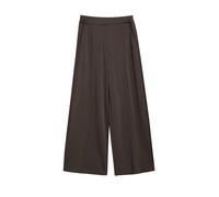 comma - Hose braun - Gr. - 38
