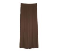 comma - Hose braun - Gr. - 38
