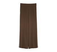 comma - Hose braun - Gr. - 38/REG