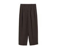 comma - Hose braun - Gr. - 40