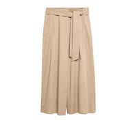 comma - Hose braun - Gr. - 40