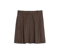 comma - Hose braun - Gr. - 42