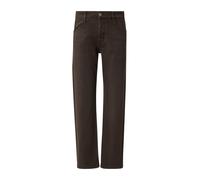 comma - Hose braun - Gr. - 42