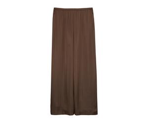 comma - Hose braun - Gr. - 42