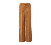 comma - Hose braun - Gr. - 44