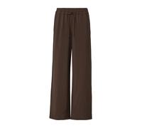 comma - Hose braun - Gr. - 44