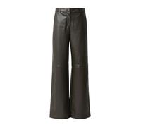 comma - Hose braun - Gr. - 44/REG