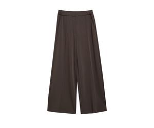comma - Hose braun - Gr. - 46