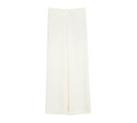 comma - Hose creme - Gr. - 36/REG
