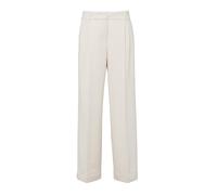 Comma Hose lang, Wide Leg