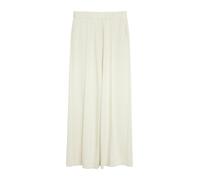 comma - Hose creme - Gr. - 42