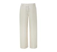 comma - Hose creme - Gr. - 42/REG