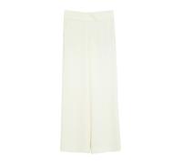 comma - Hose creme - Gr. - 44/REG