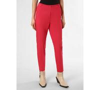 comma Hose Damen pink, 46
