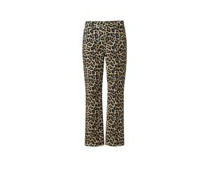 COMMA Hose Flared Fit 7/8 camel | 44