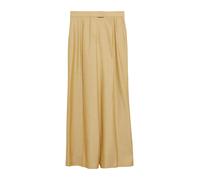 comma - Hose gelb - Gr. - 42/REG
