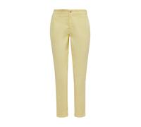 comma - Hose gelb - Gr. - 44