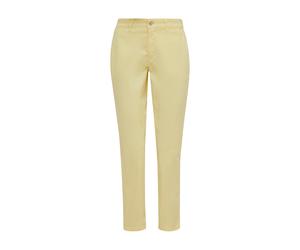 comma - Hose gelb - Gr. - 44