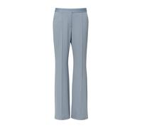 comma - Hose grau - Gr. - 44