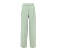 comma - Hose grün - Gr. - 34