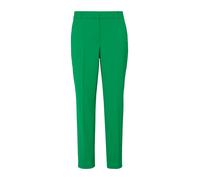 comma - Hose grün - Gr. - 38