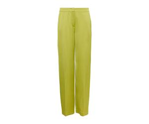 comma - Hose grün - Gr. - 42/REG
