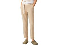 Comma Hose lang, 32ular Fit