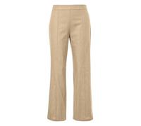 Comma Hose lang, Regular fit Straight Leg