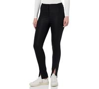 Comma Hose lang, Slim Fit