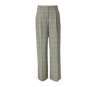 comma casual identity Stoffhose Damen beige, 38