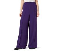 Comma Hose lang, Wide Leg