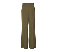 comma - Hose olive - Gr. - 46/REG
